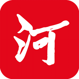 开云综合体育：影响运动员职业发展的关键因素