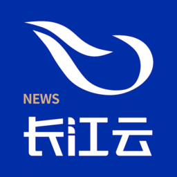 mk体育:体育科技如何改变我们的生活