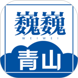 米兰官方公布转会市场的最新动态与签约消息