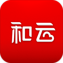 玩转乐竞体育平台,获取更好的运动体验