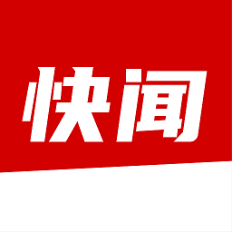 在乐鱼娱乐,结交志同道合的游戏伙伴