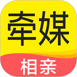 星空APP的社交功能：与朋友共享星空