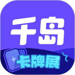 米兰官方公布转会市场的最新动态与签约消息